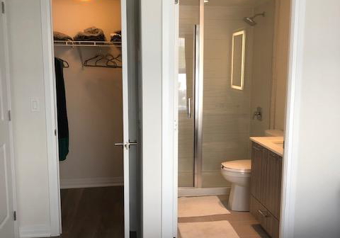2301-danforth-avenue-toronto-ontario-e12785332