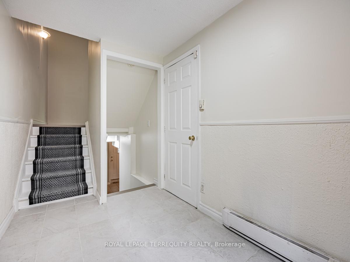 21-rockwood-drive-scarborough-ontario-e12785370