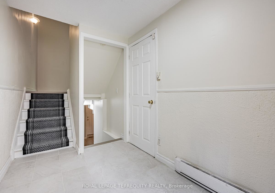 21-rockwood-drive-scarborough-ontario-e12785370