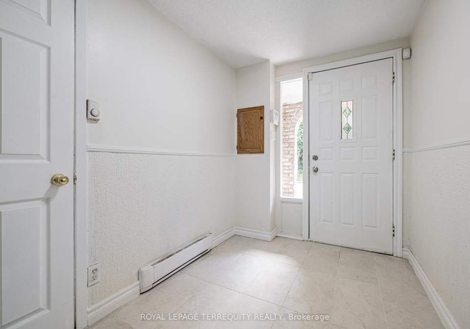 21-rockwood-drive-scarborough-ontario-e12785370