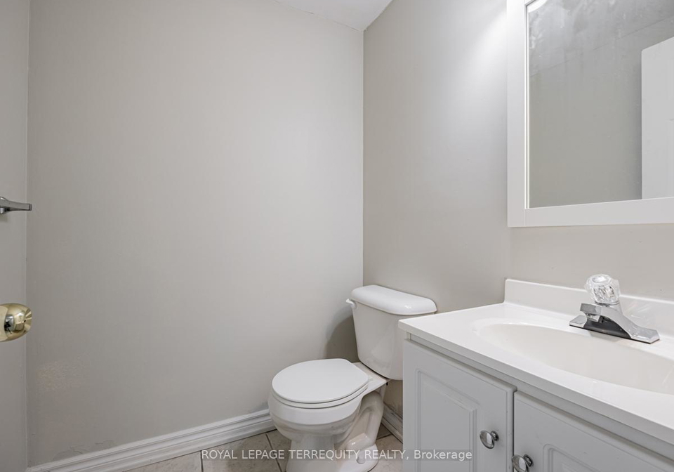 21-rockwood-drive-scarborough-ontario-e12785370
