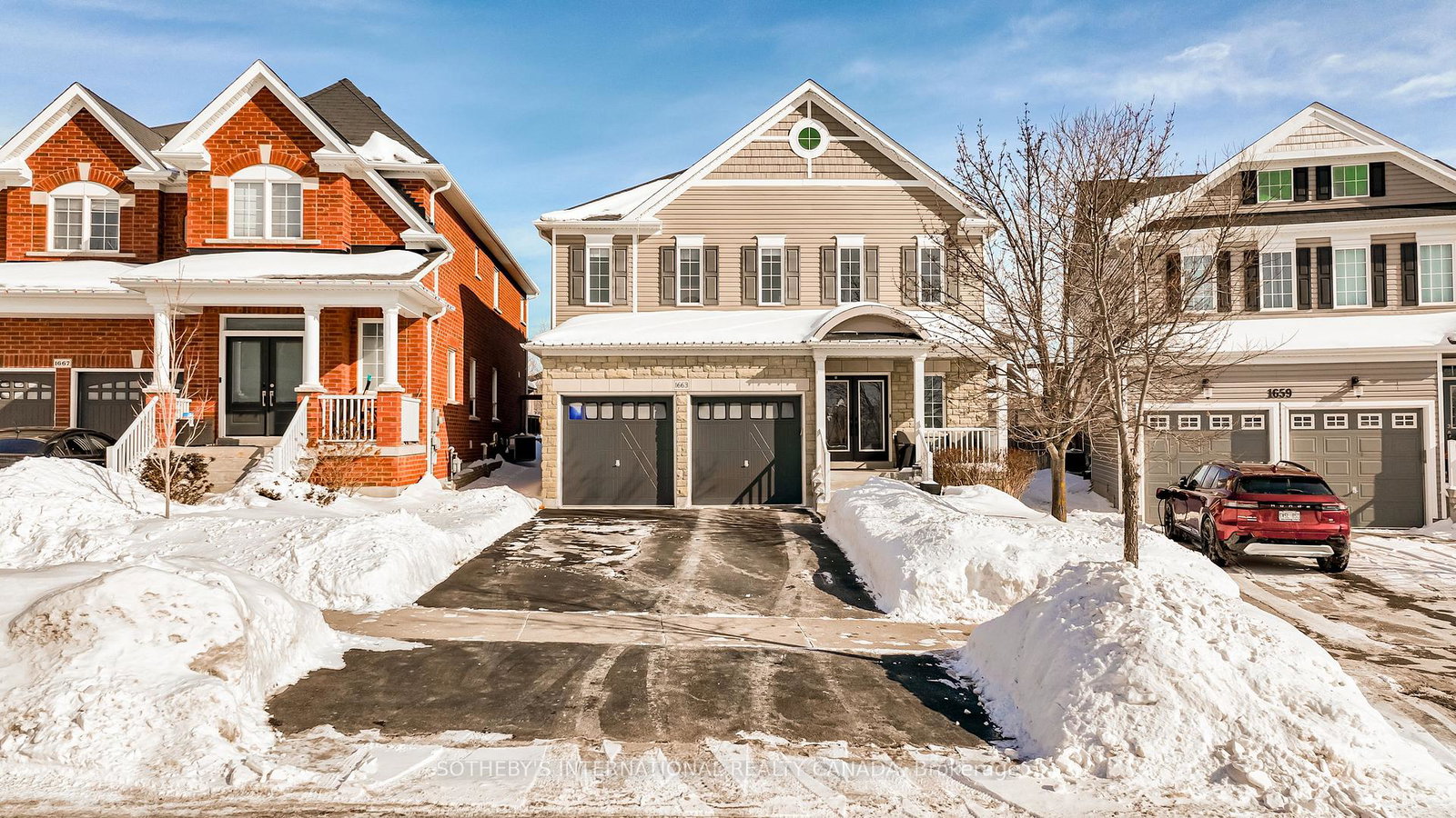 1663-finkle-drive-oshawa-ontario-e12785374