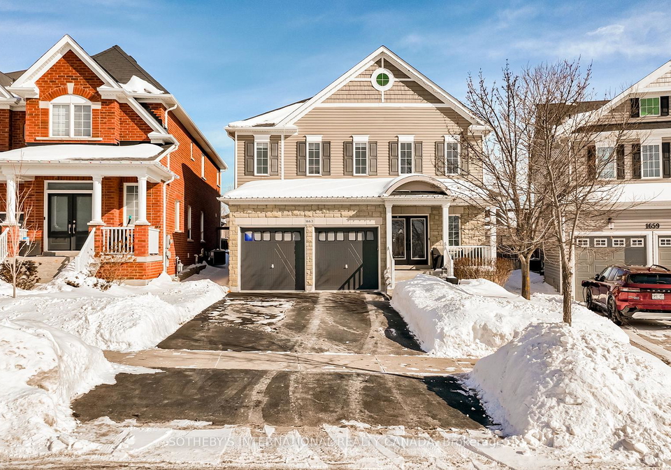 1663-finkle-drive-oshawa-ontario-e12785374