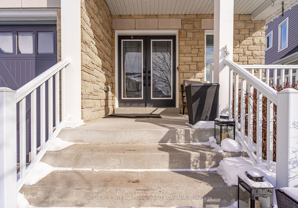 1663-finkle-drive-oshawa-ontario-e12785374