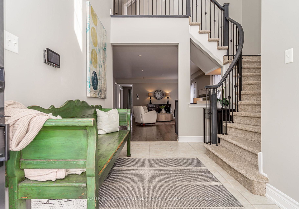1663-finkle-drive-oshawa-ontario-e12785374