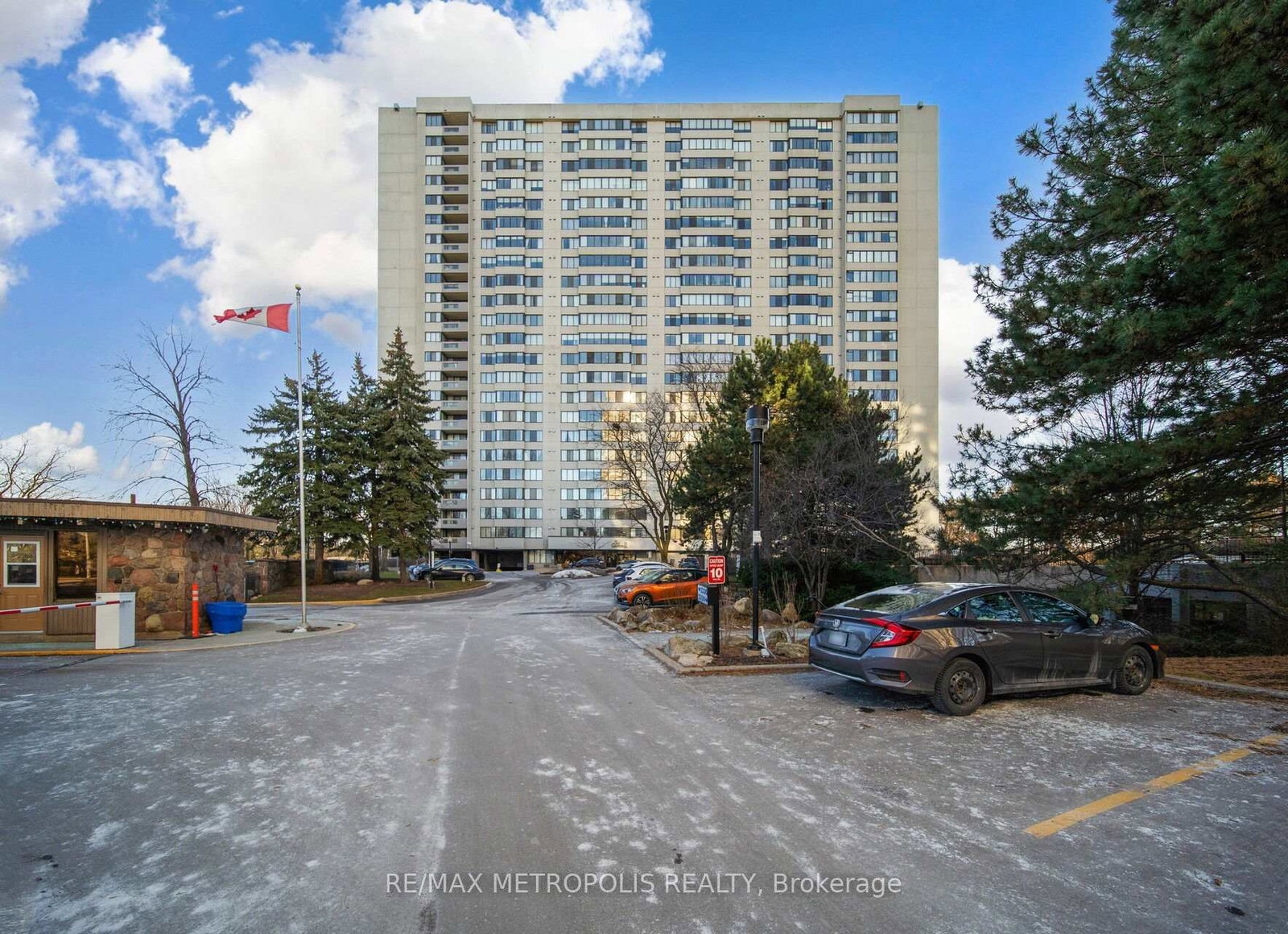 2330-bridletowne-circle-scarborough-ontario-e12785382
