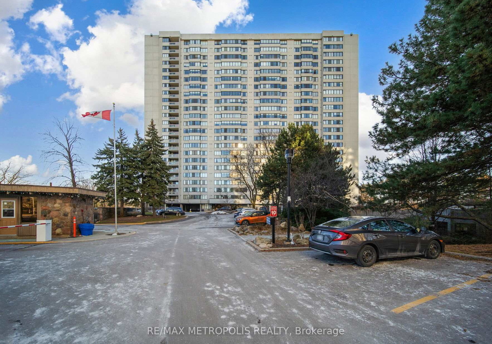 2330-bridletowne-circle-scarborough-ontario-e12785382