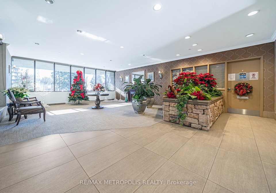 2330-bridletowne-circle-scarborough-ontario-e12785382