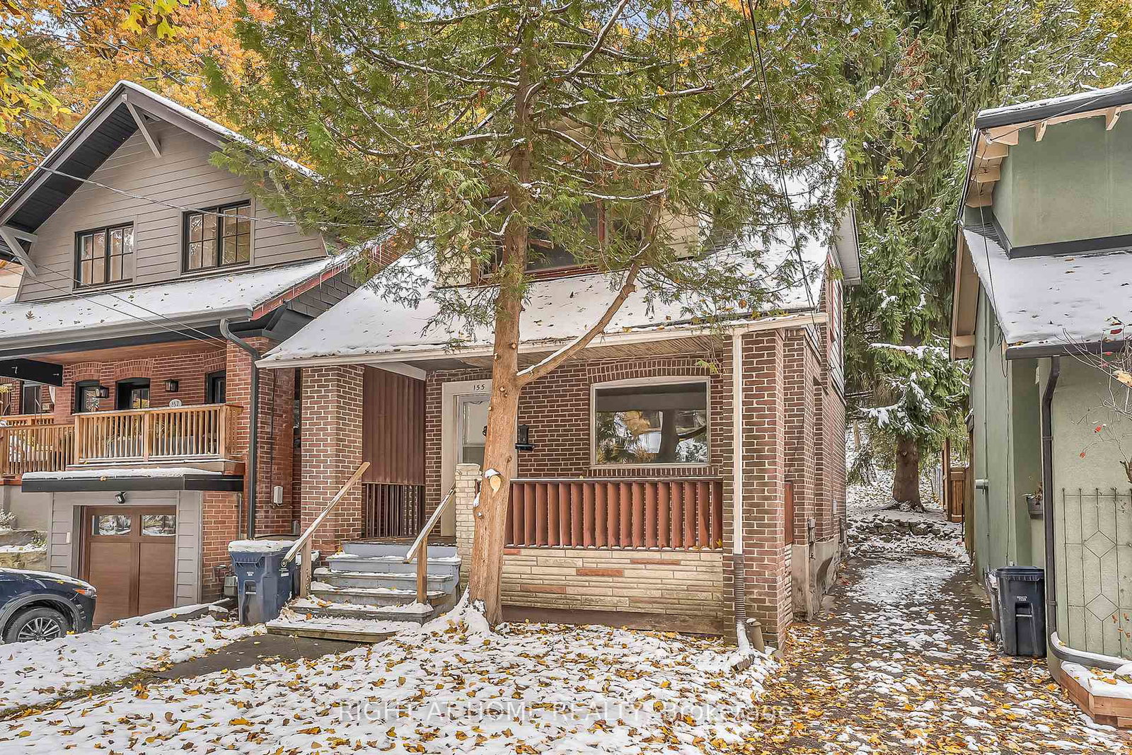 155-neville-park-boulevard-n-toronto-ontario-e12785400