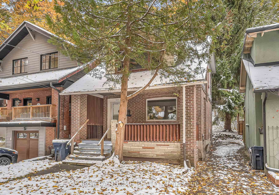 155-neville-park-boulevard-n-toronto-ontario-e12785400