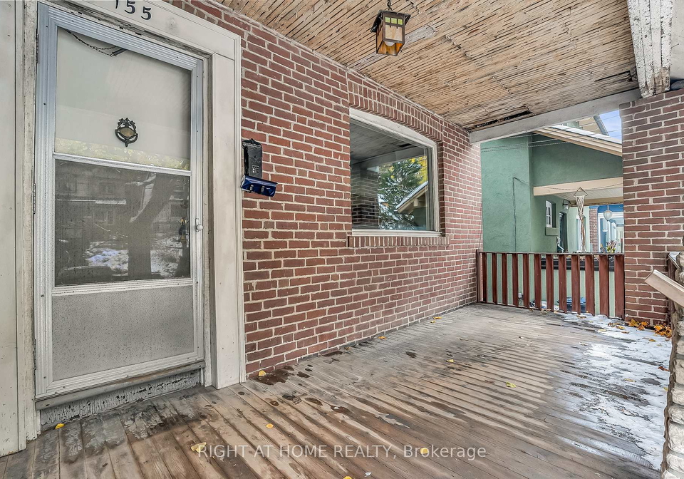 155-neville-park-boulevard-n-toronto-ontario-e12785400