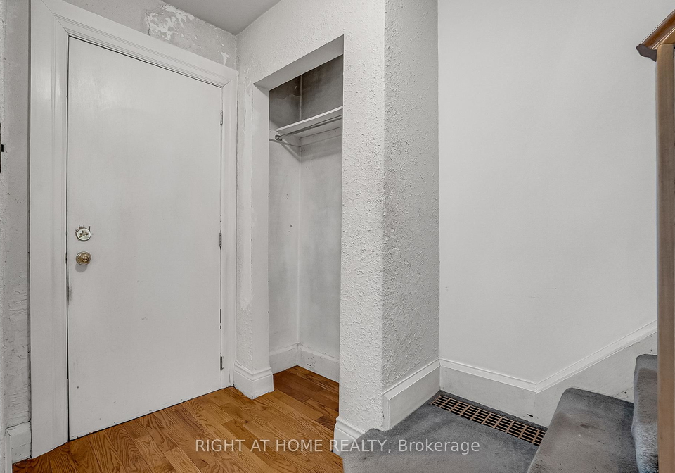155-neville-park-boulevard-n-toronto-ontario-e12785400