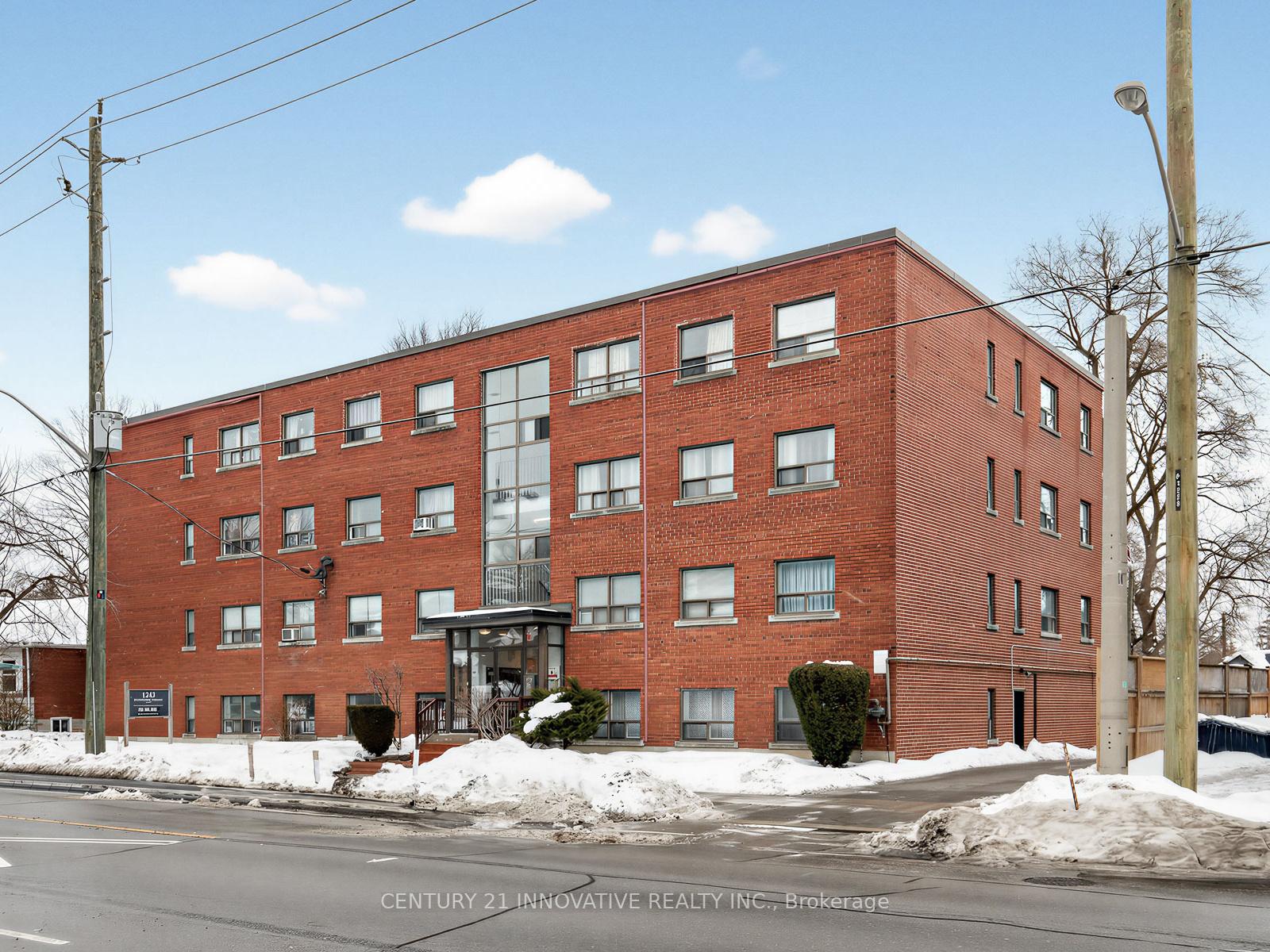 1243-broadview-avenue-east-york-ontario-e12785404