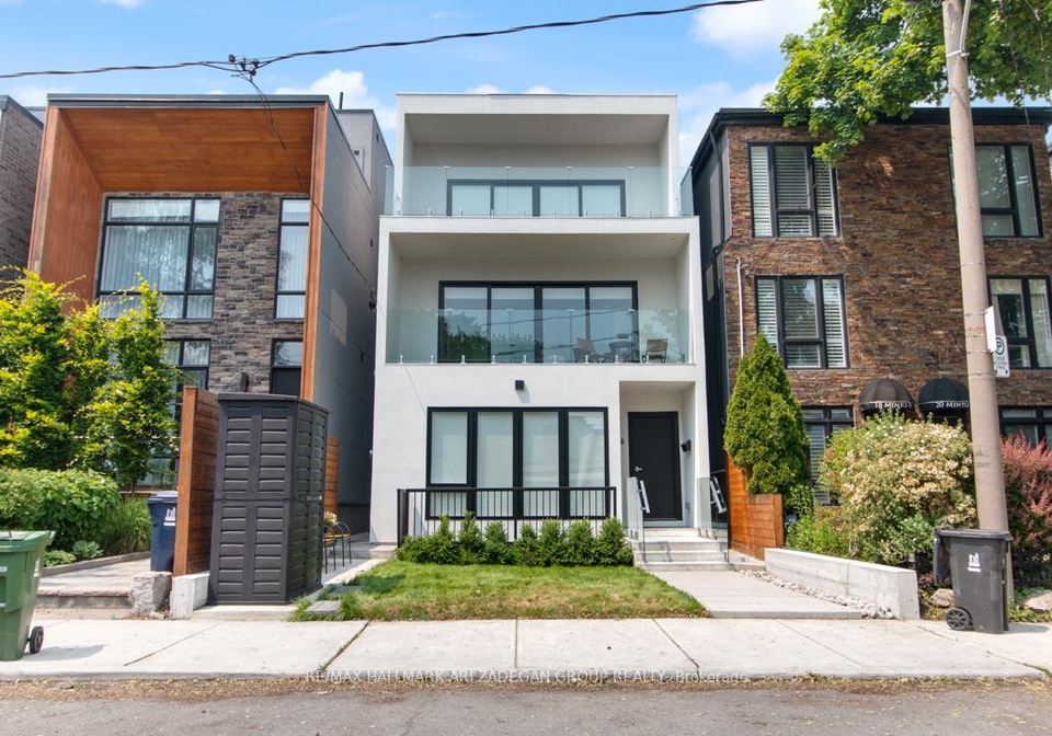 16-minto-street-toronto-ontario-e12785410