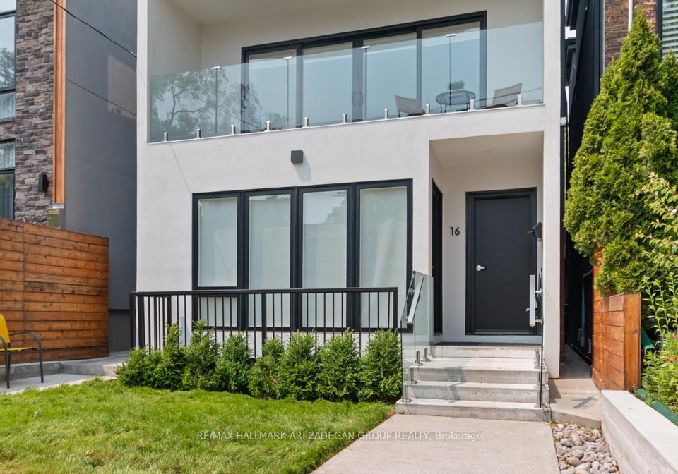 16-minto-street-toronto-ontario-e12785410