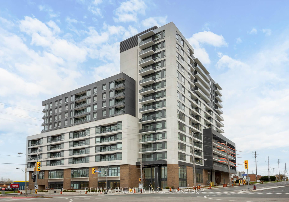 1350-ellesmere-road-scarborough-ontario-e12785432