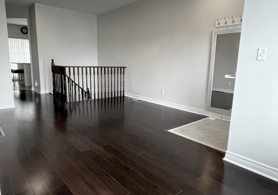 73-enroutes-street-toronto-ontario-e12785450