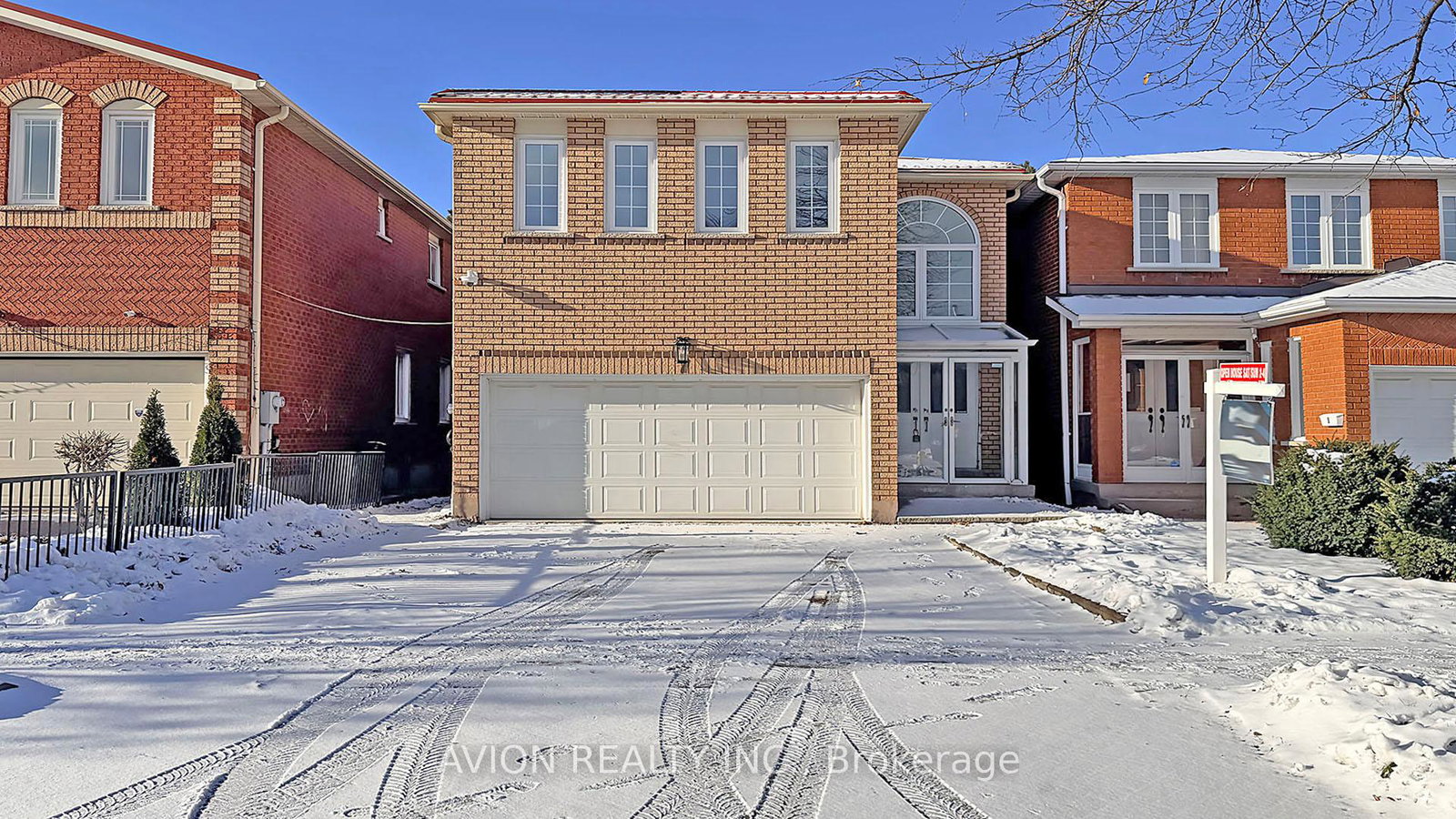 7-heaslip-terrace-scarborough-ontario-e12785474