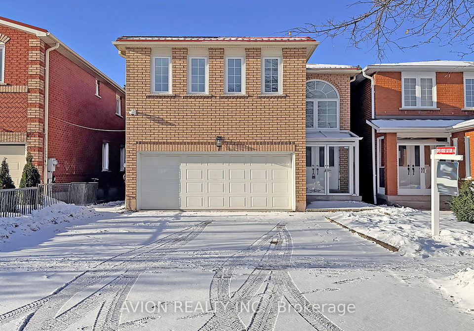 7-heaslip-terrace-scarborough-ontario-e12785474