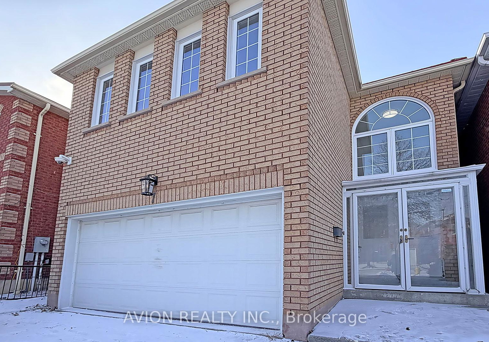 7-heaslip-terrace-scarborough-ontario-e12785474