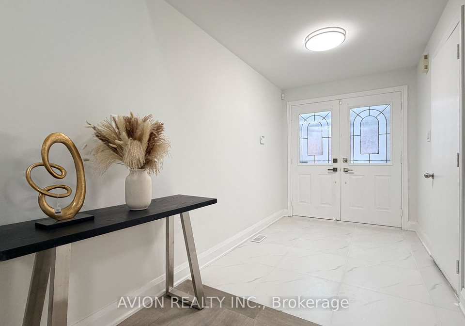 7-heaslip-terrace-scarborough-ontario-e12785474