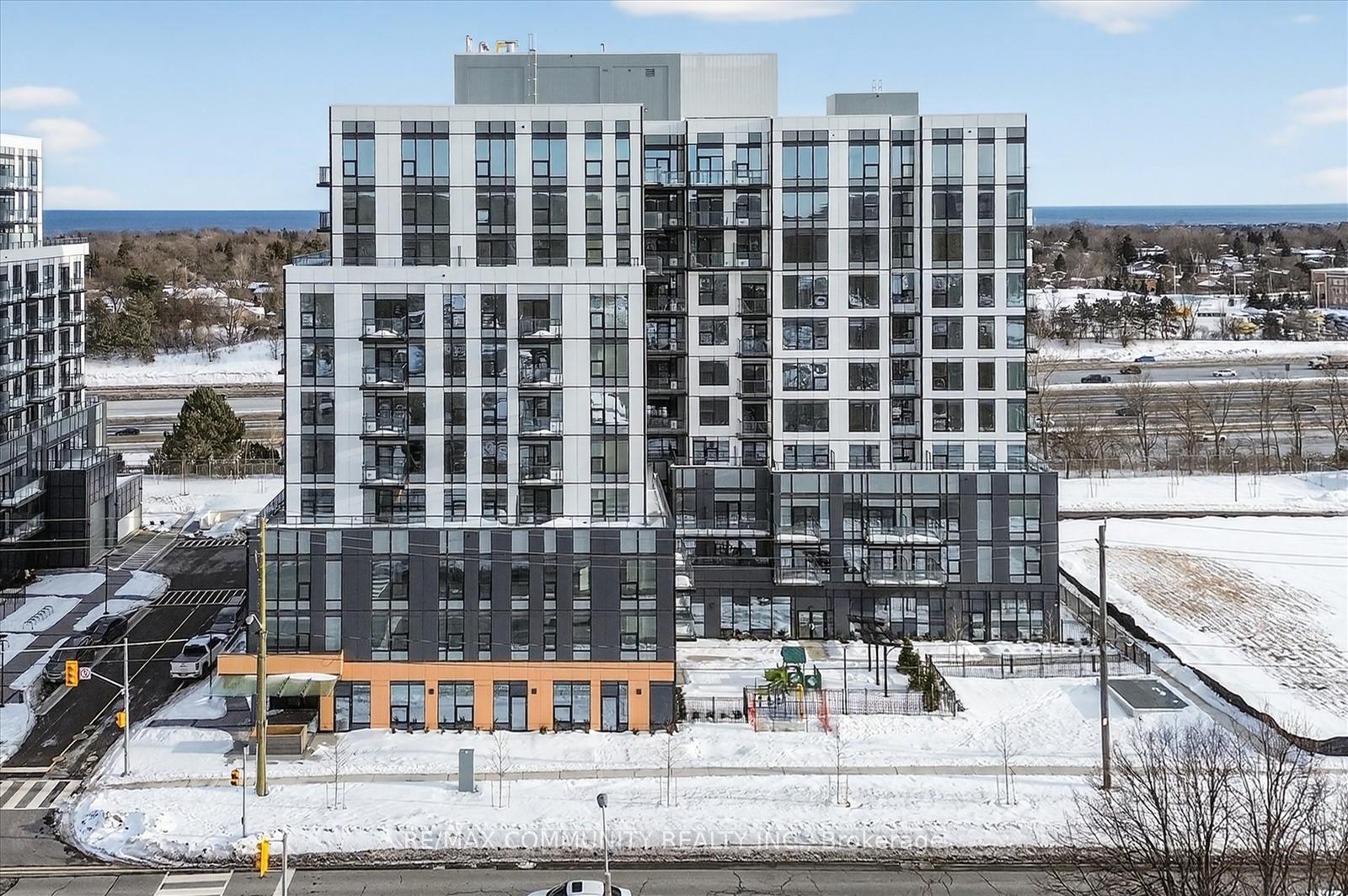 7437-kingston-road-scarborough-ontario-e12785518