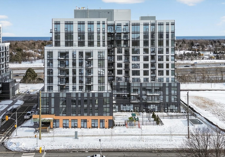 7437-kingston-road-scarborough-ontario-e12785518