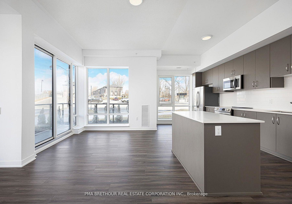 385-arctic-red-drive-oshawa-ontario-e12785556