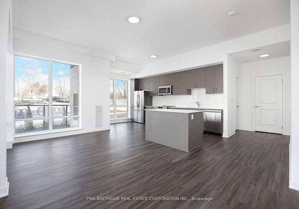 385-arctic-red-drive-oshawa-ontario-e12785556