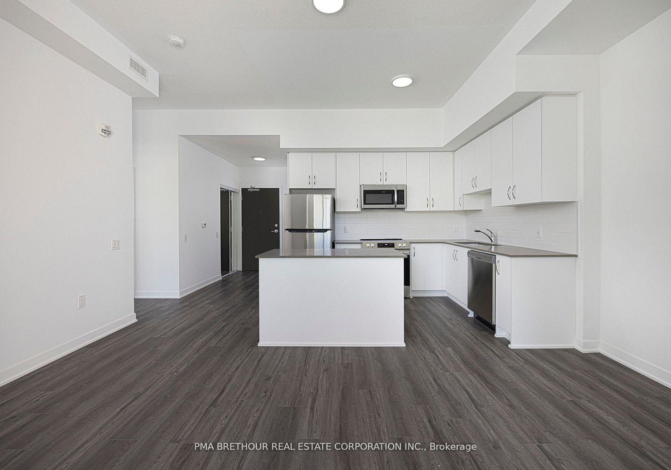 385-arctic-red-drive-oshawa-ontario-e12785558