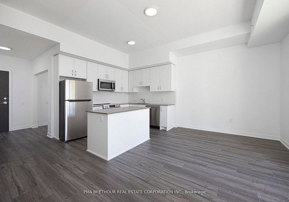 385-arctic-red-drive-oshawa-ontario-e12785558