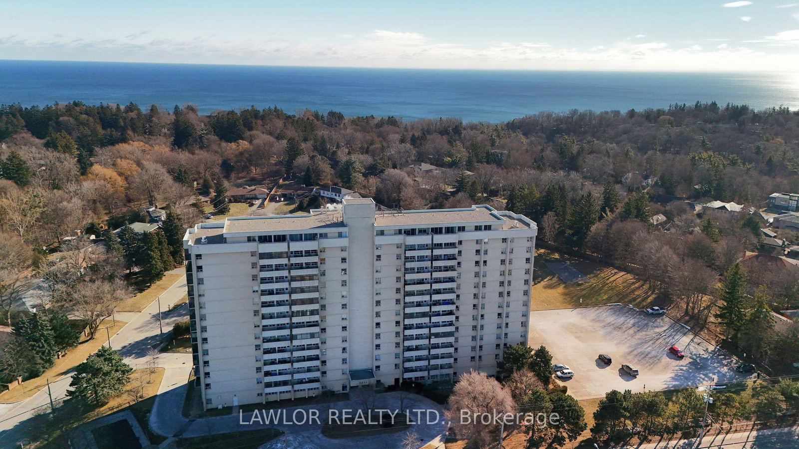 3311-kingston-road-scarborough-ontario-e12785562