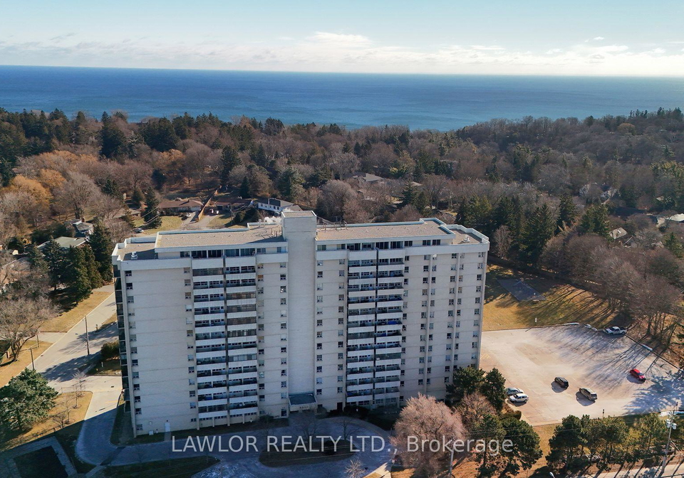 3311-kingston-road-scarborough-ontario-e12785562