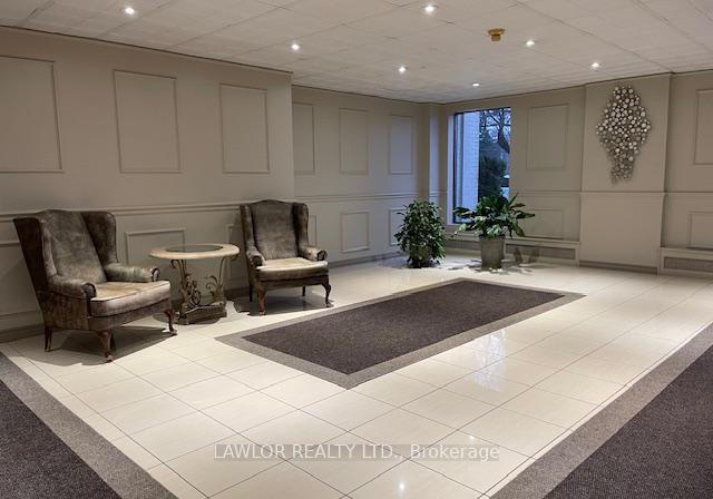 3311-kingston-road-scarborough-ontario-e12785562