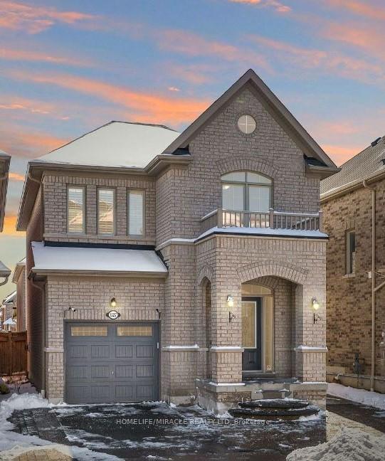 1527-winville-road-pickering-ontario-e12785610