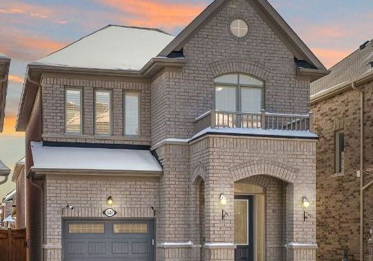 1527-winville-road-pickering-ontario-e12785610