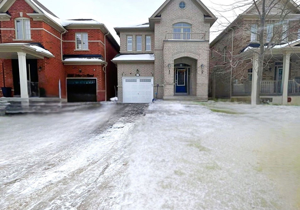 1527-winville-road-pickering-ontario-e12785610