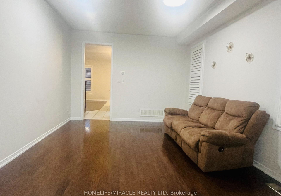1527-winville-road-pickering-ontario-e12785610
