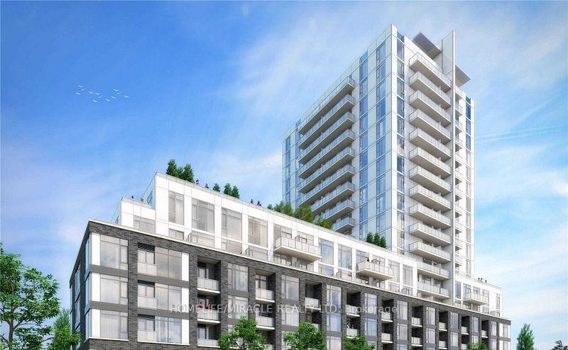 3220-sheppard-avenue-e-scarborough-ontario-e12785630