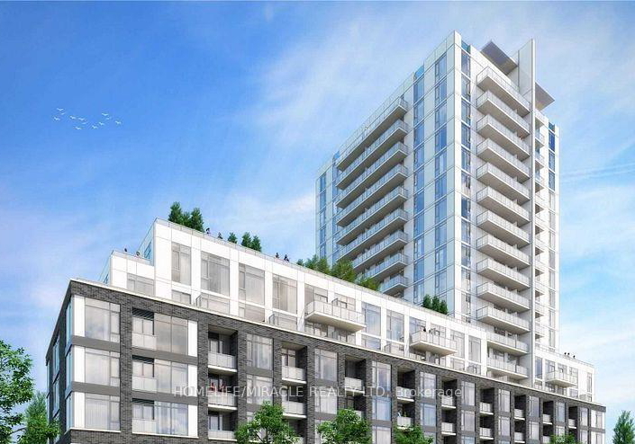 3220-sheppard-avenue-e-scarborough-ontario-e12785630