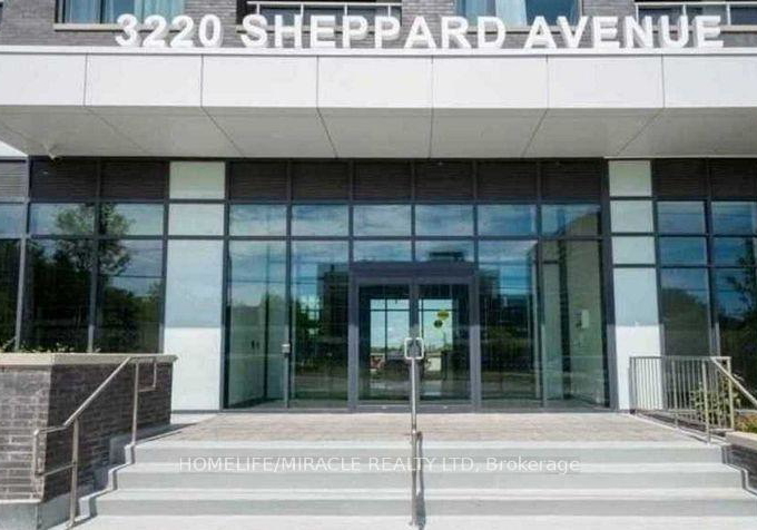 3220-sheppard-avenue-e-scarborough-ontario-e12785630