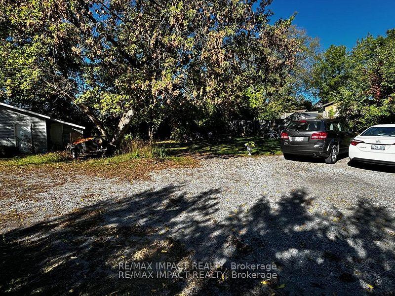 29william-street-e-oshawa-ontario-e12785650