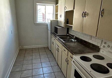 29william-street-e-oshawa-ontario-e12785650