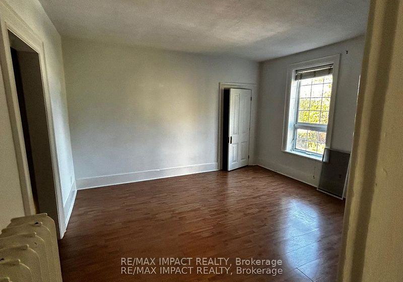 29william-street-e-oshawa-ontario-e12785650