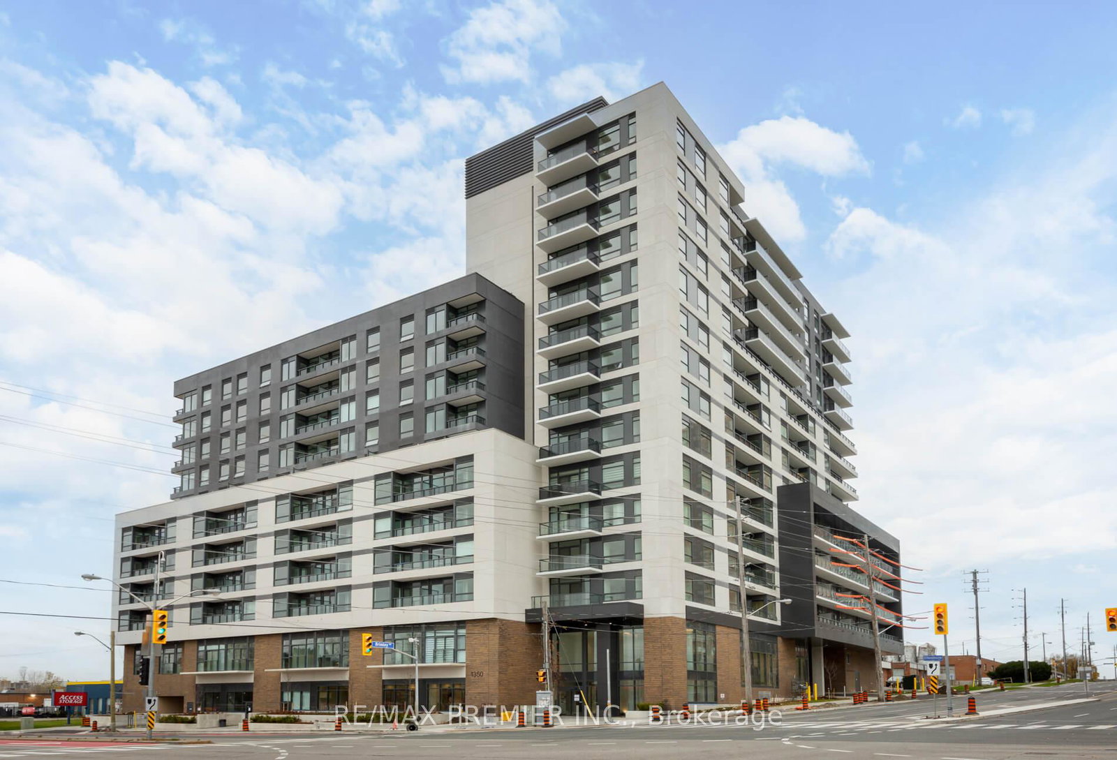 1350-ellesmere-road-scarborough-ontario-e12785666