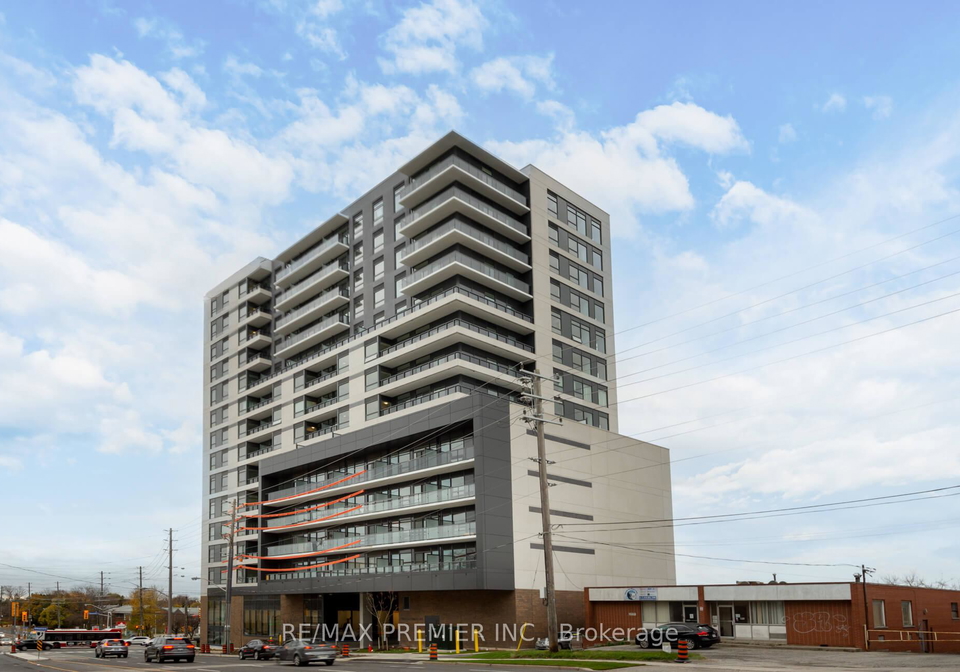 1350-ellesmere-road-scarborough-ontario-e12785666