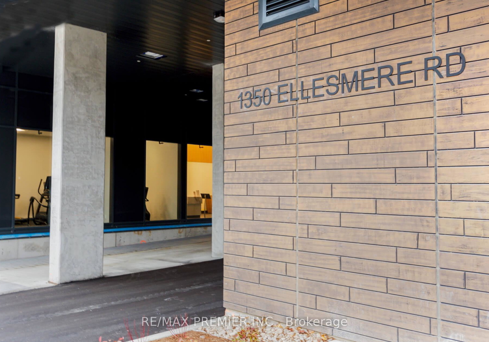 1350-ellesmere-road-scarborough-ontario-e12785666