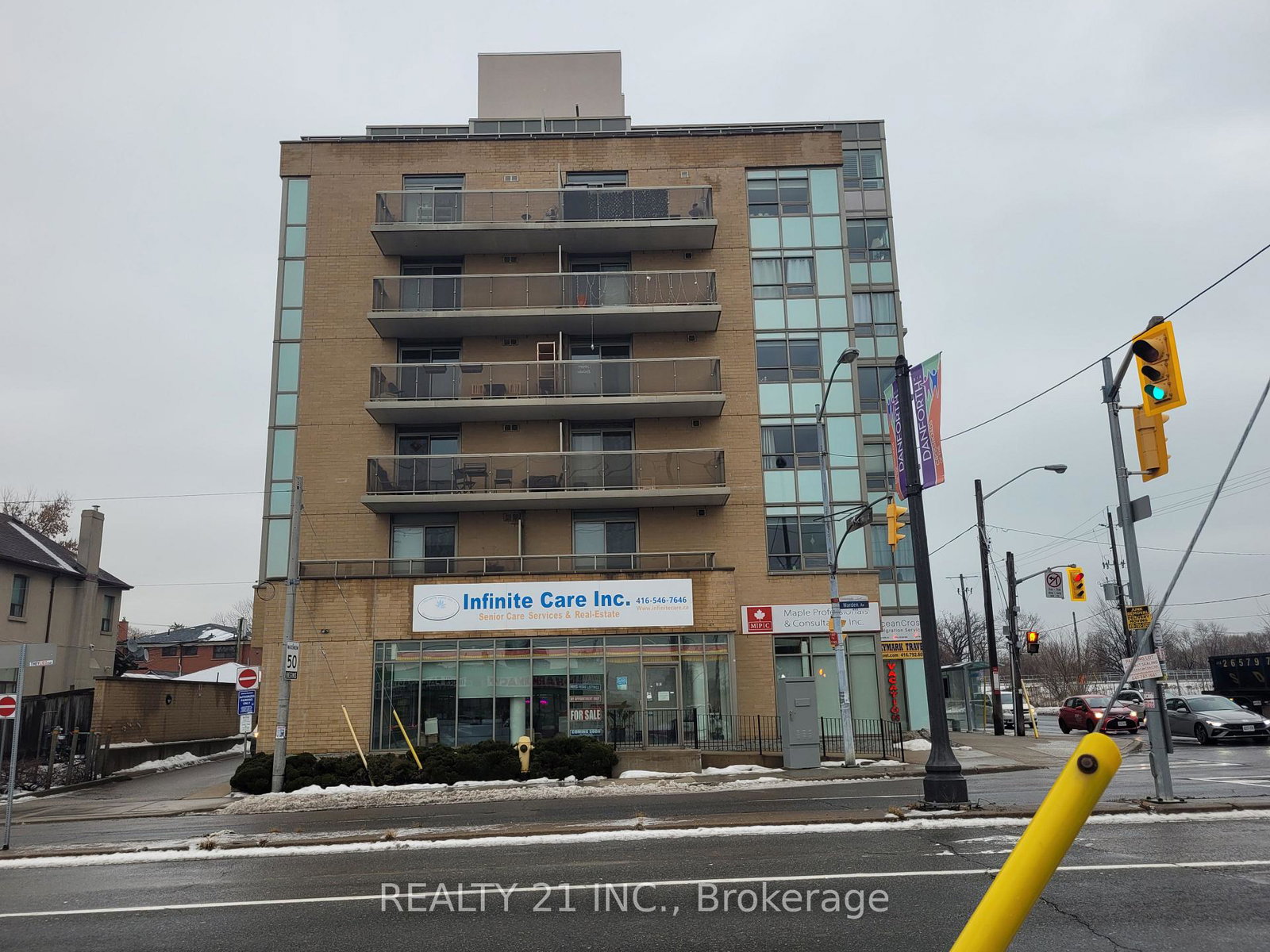 3520-danforth-avenue-scarborough-ontario-e12785670