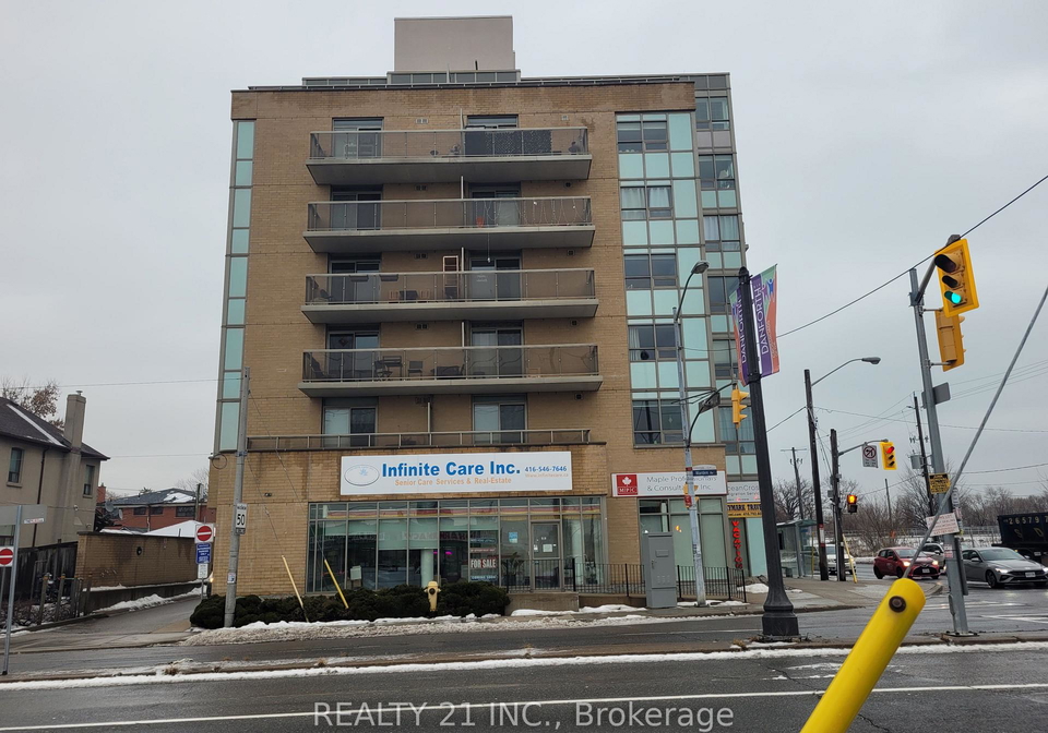 3520-danforth-avenue-scarborough-ontario-e12785670