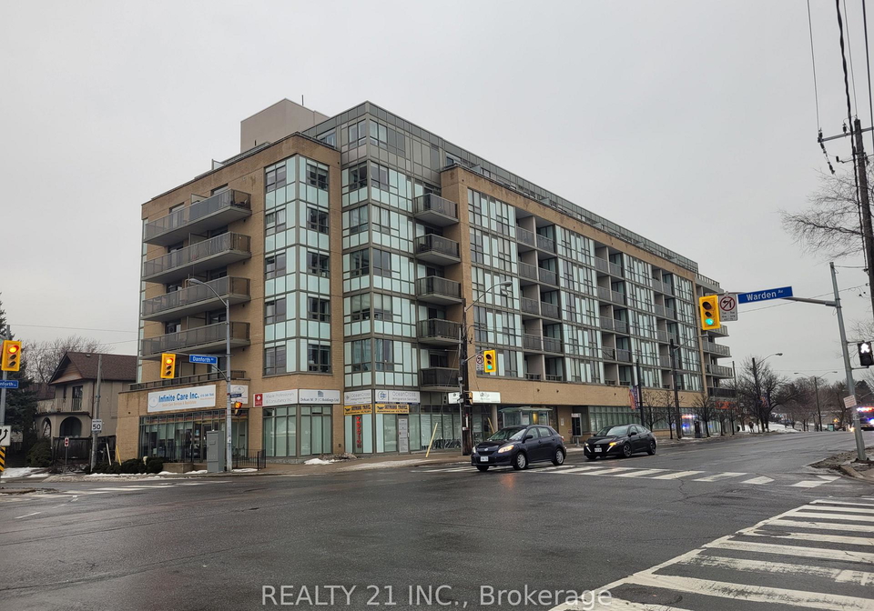 3520-danforth-avenue-scarborough-ontario-e12785670